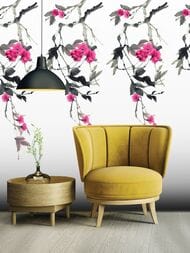 ����� Marburg Crush Motion 63482 (0,70�2,70) �����, ����� (���.)