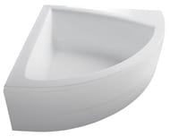 ����� ��������� Gruppo Treesse App 135 V4230 1350�1350�550 �������, ����-�������, �����