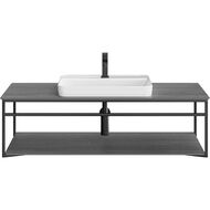    KERAMA MARAZZI Plaza Next , 1146466330,   PL.N.120.02\BLK.M