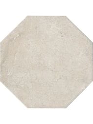 ��������������� ������ KERAMA MARAZZI ������ (240�240) ������� SG244200N (��.�.)