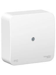  Systeme Electric BLANCA ,  BLNRK000011