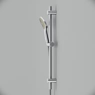 �������� AM.PM Gem UK91SA ������-�������, ���.������, �����, ��������, �������, ���������,����������