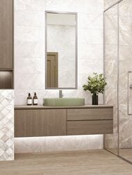 ������ ��������� Alma Ceramica Persey (249x500) ������� TWU2550PRS40 (��.�)