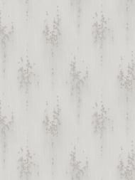 ���� ��������� �� ��������� Marburg Casa Sereno 36010 (1,06�10,05) ����� (���.)