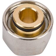 REHAU   RAUTITAN flex () 202,8, ,  12663621003