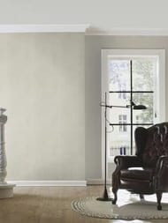 ���� ��������� �� ��������� Rasch Allegretto (0.53x10.05) ���������, ����� 540833 (���.)