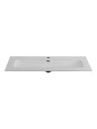 �������� ������������ Cezares (1210�460�155) CZR-8073-120  �����