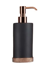 ������� Nicolazzi Arena 6106BRG � �������� ���������� Matt black