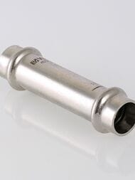   VALTEC 2222 ., VTi.904.I.002222