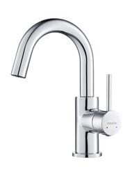 ��������� ��� �������� Aquatek ������ AQ1307CR �������������, ����� 132��, �/���. �������, ����