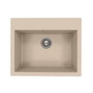 ����� FLORENTINA ������� 620�510�217 �������, �����. ��������, �������� 17.050.D0620.107