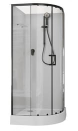   Aquanet Passion EVO R 9009002020  /.,   267256 (258799+258800+258803)