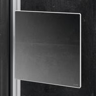 ������� HUPPE Select+ Mirror ������� ������� SL2301.087