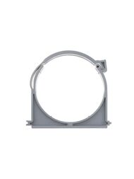 ������ 110��, � ����������