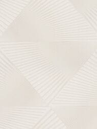 ���� ��������� �� ��������� Erismann Spotlight 2 ER12204-14 (1,06�10,05) ������� (���.)