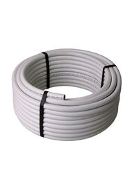 Труба металлопластиковая HENCO Standard 16(2,0), бухта 25 метров 25-160212-KB