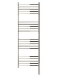 ������� ������ 3.1 ������ ����������������� 1200�400 ����������� ����� ��� ������ 00-6005-1240