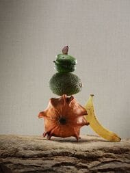 ���� ������������ LOYMINA Materials Textile TXL5, 008 (1�10,05) ���������, ������� (���.)