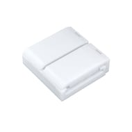 ��������� ������ Led Strip ��� RGBW ������������ ����� 10 ��., �����, CN004