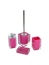     RIDDER Colours  22280502