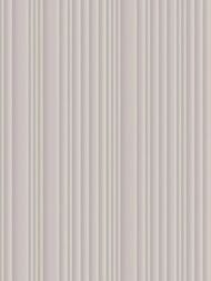 ���� ��������� �� ��������� Zambaiti Trussardi VIII (0,7�10,05) �������, ����� Z30318 (���)