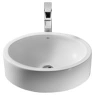 Roca FUEGO ���������� ��������� (490�390�150) ����� 32722E000