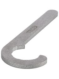 ���� TECElogo 63�� ��� �������� ���������� 8760163