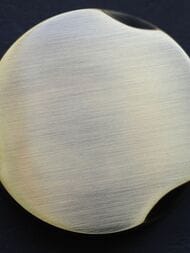    McAlpine ,   ,     MRB2AB-PB