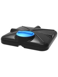    Polimer Group  (1000x1000x281) 160    