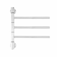 ����������������� ������������� ENERGY I CHROME G3K 26 ��