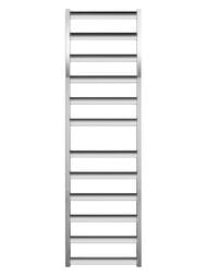 GROTA BREZZA ����������������� "�������" ������� 530x1800 �������. ����.�����, ����/���.�����. 1/2"