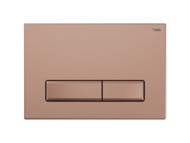 ������� ����� ����� NOVA LONG 001 �������.������,�������,������� ������,������� 19102381001