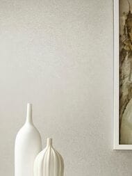 ���� ����������� �� ��������� Carlisle & Co. Naturals (0,91�7,32) ���������, ����� LX1516 (�����)