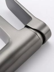 ��������� ��� �������� ������� , FRAP ��������� �����, F1062-29