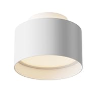 ���������� ���������� Maytoni Planet (������) C009CW-L16W, 3000K, 16��, 90�, IP20, LED, �����