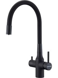 ��������� ��� ����� SALIX, ��������, Sa213419-AN, Paulmark