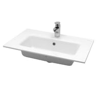 ���������� ������� ������ 70 (705�190�450) ������������ ������, ��������� ��� ���������