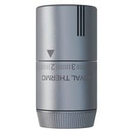  — миниатюра 1