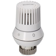 ������� ���������������� BUDERUS BD2 ��� Logatrend, �28x1,5, ����������, �������. ������ 7738339747