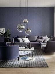     Marburg New Spirit 32741 (0,5310,05)  (.)