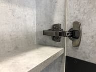 �������-���� COMFORTY ��������-60 (580�800�155) ���������, �����-������� 00-00002043