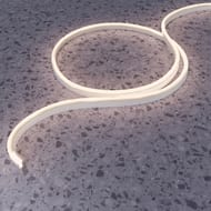 ������ ���� Maytoni Led Strip 25x13 220� 8��/� 3000K IP65 50�, �����, 201230