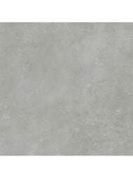 ��������������� ������ Alma Ceramica Mural (600x600) ����� GFU6060MUR70R (��.�)