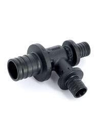 ������� REHAU RAUTITAN PX, 25x16�20, ����������, �������,  11600831001
