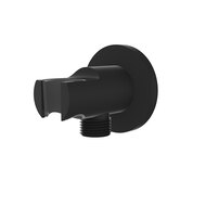 ��������� ����������� Vincea � �������� ����, ������� ������ VSC-31MB