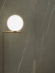 ��������������� ������ ITALON Metropolis Arcadia Brown (1200�2780�6) ����������,600180000021 (��.�.)