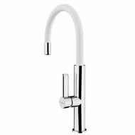 ��������� ��� ����� TEKA FOT 995 WHITE ��������.,�������,���������� �����,�����/���� 116030024