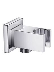 ��������� Zeegres 92306001 ��� �������������� ���� � ������������ �������� ������