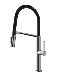 ��������� ��� ����� BARREL, ������������� �����, Ba214029-BS, Paulmark