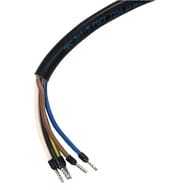 �������� ������������� ����� ������� ���-5000� (�������)